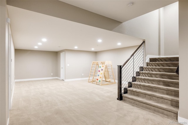 9221 E 52nd Dr, Denver, CO 80238 - photo 26