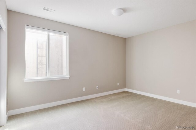 9221 E 52nd Dr, Denver, CO 80238 - photo 27