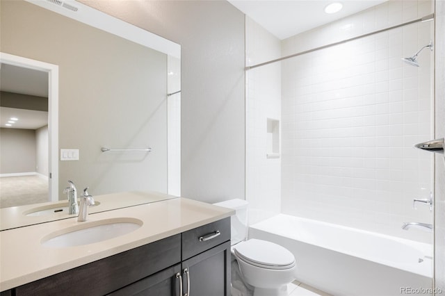 9221 E 52nd Dr, Denver, CO 80238 - photo 28