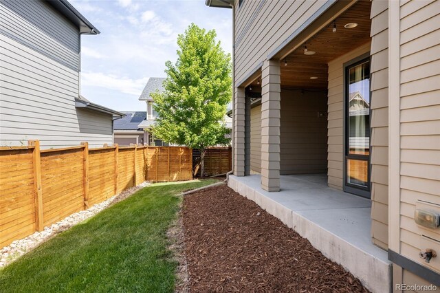 9221 E 52nd Dr, Denver, CO 80238 - photo 30