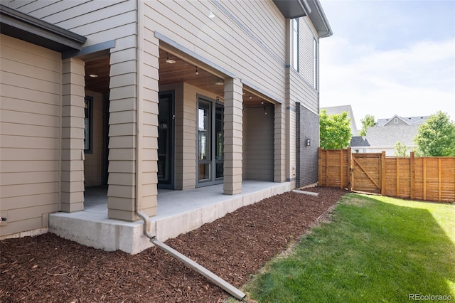 9221 E 52nd Dr, Denver, CO 80238 - photo 31