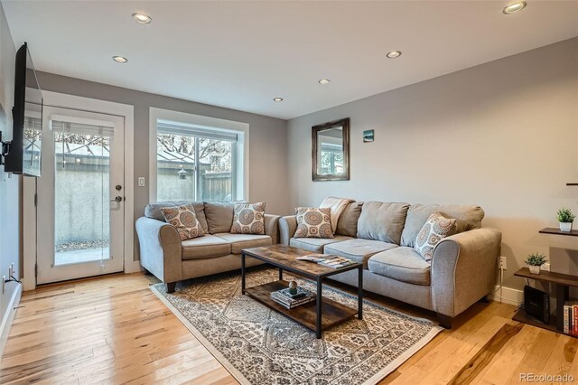 2460 W Caithness Pl Unit 104, Denver, CO 80211 - photo 8