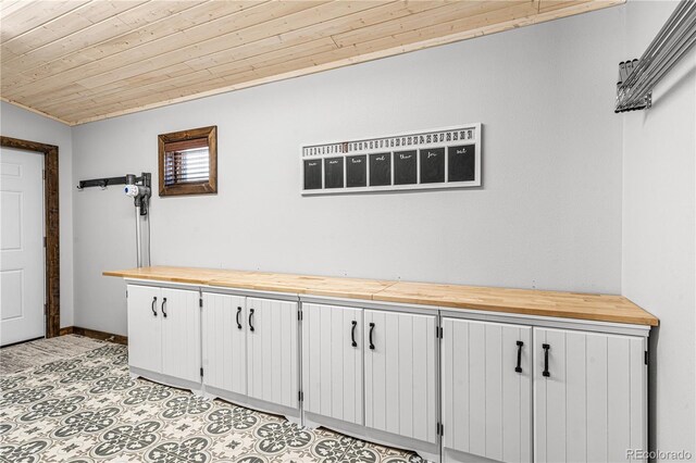 1401 Larkspur Ln, Westcliffe, CO 81252 - photo 9