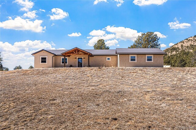 1401 Larkspur Ln, Westcliffe, CO 81252 - photo 18