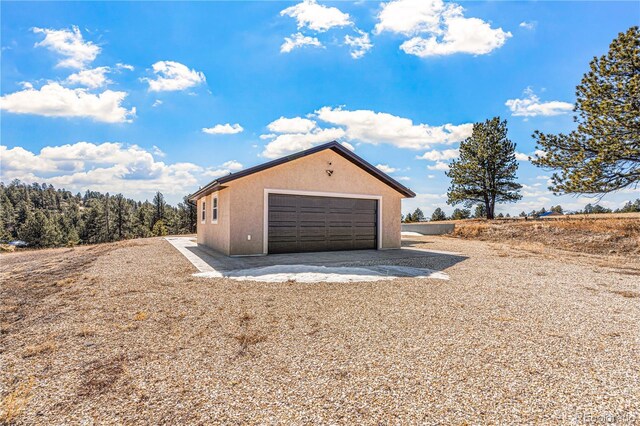 1401 Larkspur Ln, Westcliffe, CO 81252 - photo 19