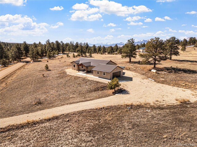 1401 Larkspur Ln, Westcliffe, CO 81252 - photo 22
