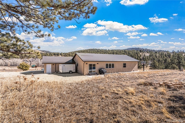 1401 Larkspur Ln, Westcliffe, CO 81252 - photo 23