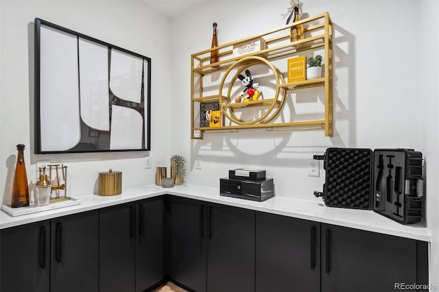 3709 Tejon St, Denver, CO 80211 - detailed view
