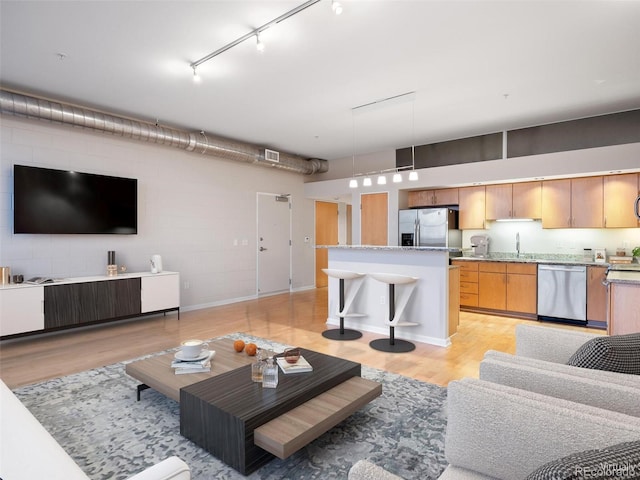 7110 W Alaska Dr Unit A, Lakewood, CO 80226 - photo 5