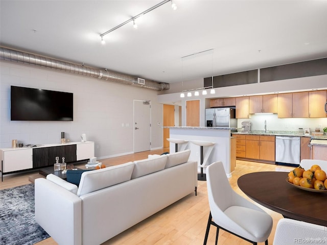 7110 W Alaska Dr Unit A, Lakewood, CO 80226 - photo 7