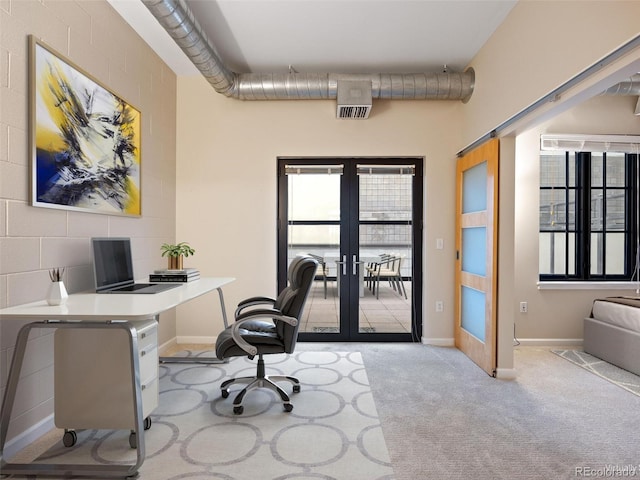 7110 W Alaska Dr Unit A, Lakewood, CO 80226 - photo 8