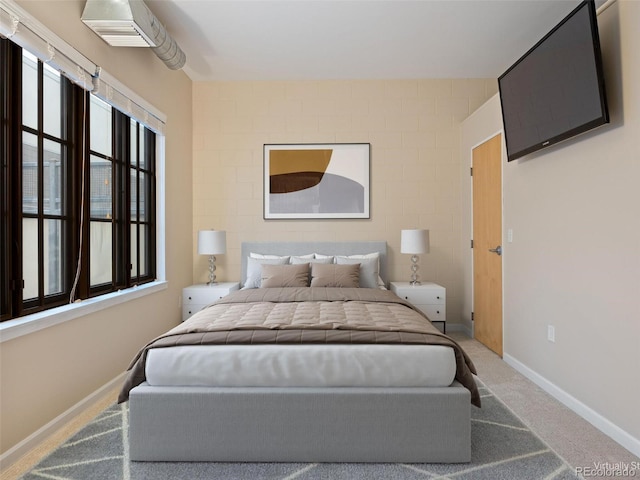 7110 W Alaska Dr Unit A, Lakewood, CO 80226 - photo 9