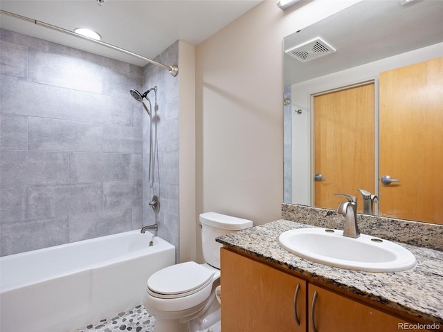 7110 W Alaska Dr Unit A, Lakewood, CO 80226 - photo 10
