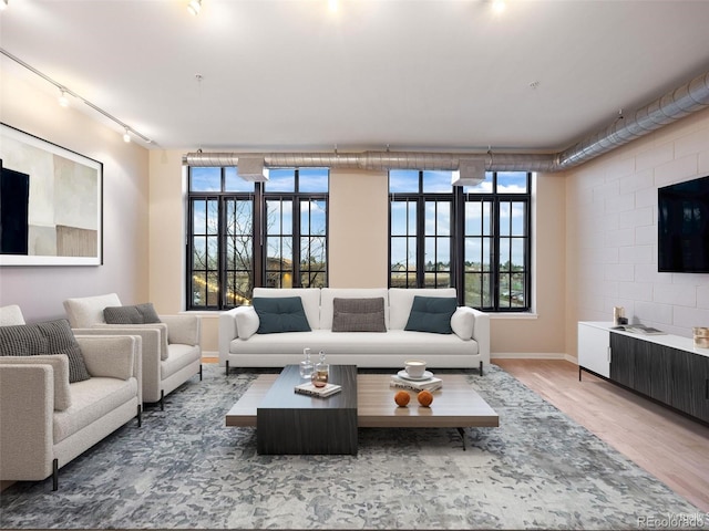 7110 W Alaska Dr Unit A, Lakewood, CO 80226 - photo 1