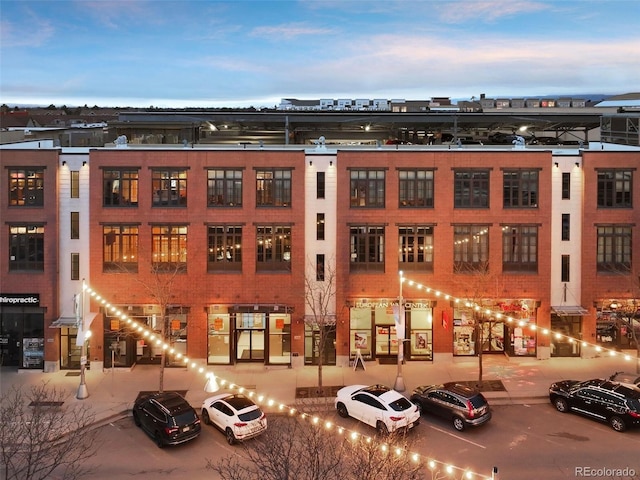 7110 W Alaska Dr Unit A, Lakewood, CO 80226 - photo 2
