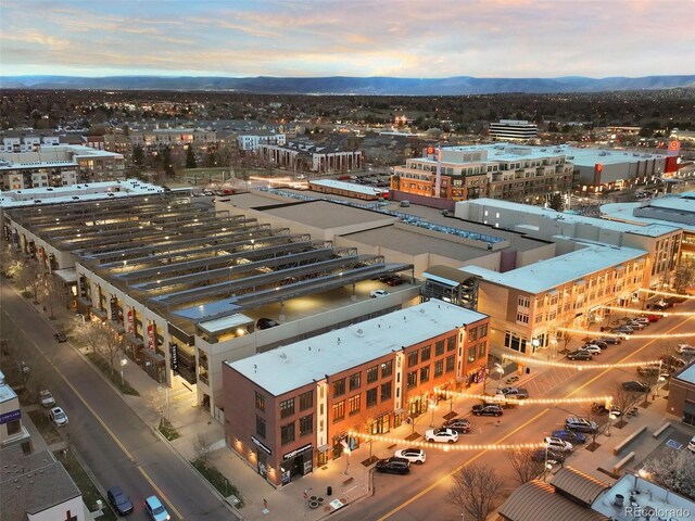 7110 W Alaska Dr Unit A, Lakewood, CO 80226 - photo 3