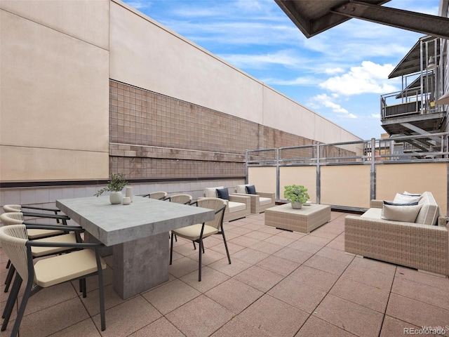 7110 W Alaska Dr Unit A, Lakewood, CO 80226 - photo 4