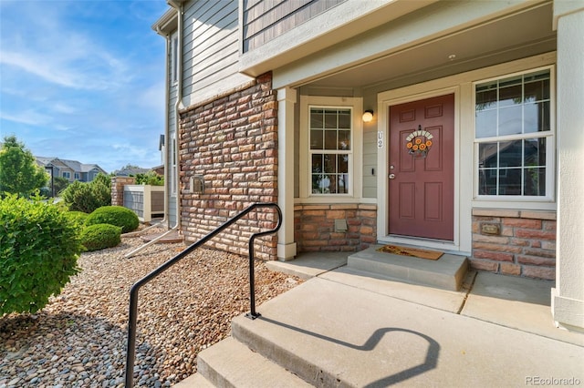 14300 Waterside Ln Unit U2, Broomfield, CO 80023 - photo 1