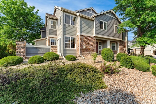14300 Waterside Ln Unit U2, Broomfield, CO 80023 - photo 2