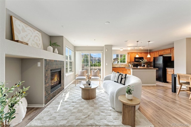14300 Waterside Ln Unit U2, Broomfield, CO 80023 - photo 3