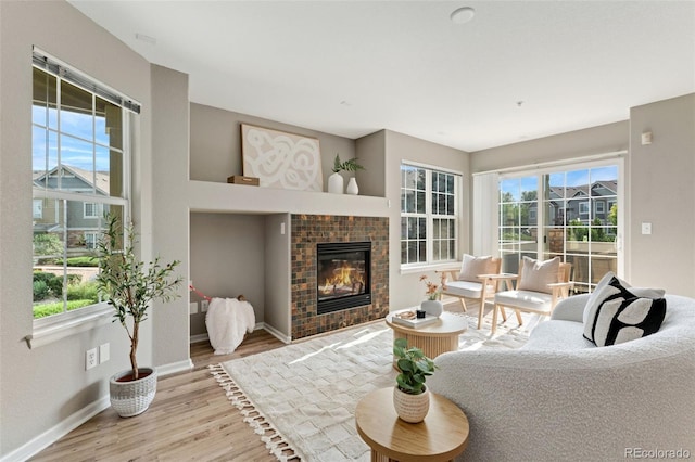 14300 Waterside Ln Unit U2, Broomfield, CO 80023 - photo 4