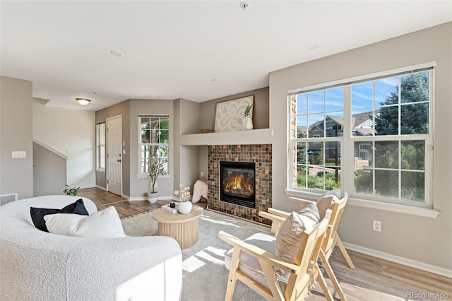 14300 Waterside Ln Unit U2, Broomfield, CO 80023 - photo 5