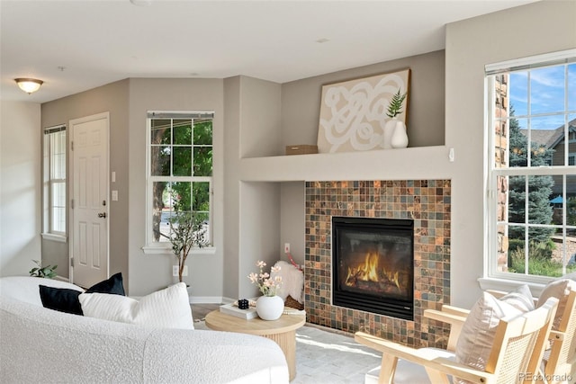 14300 Waterside Ln Unit U2, Broomfield, CO 80023 - photo 6