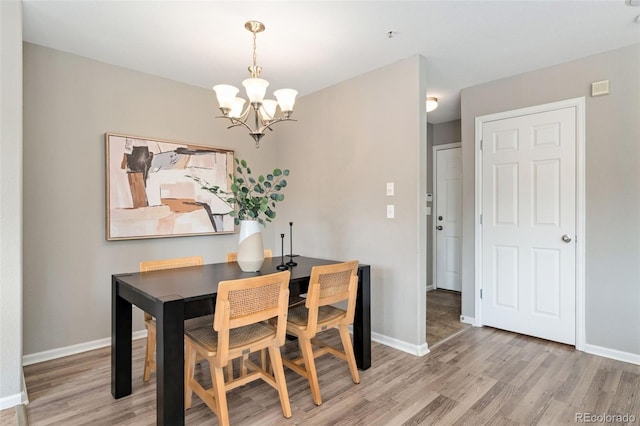 14300 Waterside Ln Unit U2, Broomfield, CO 80023 - photo 7