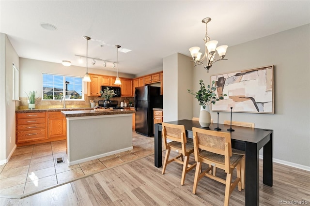 14300 Waterside Ln Unit U2, Broomfield, CO 80023 - photo 8