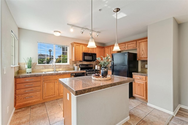 14300 Waterside Ln Unit U2, Broomfield, CO 80023 - photo 9