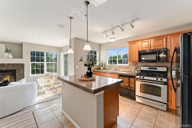 14300 Waterside Ln Unit U2, Broomfield, CO 80023 - photo 10