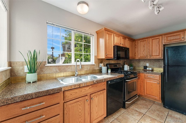 14300 Waterside Ln Unit U2, Broomfield, CO 80023 - photo 11