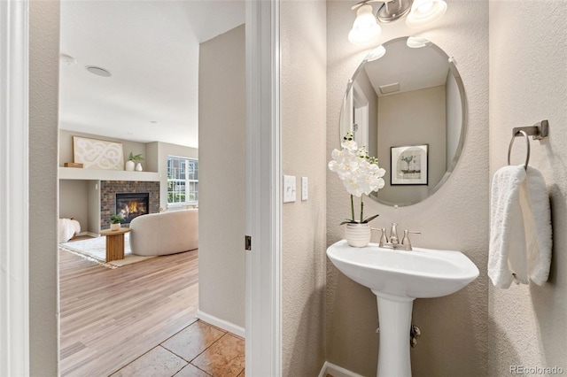 14300 Waterside Ln Unit U2, Broomfield, CO 80023 - photo 12