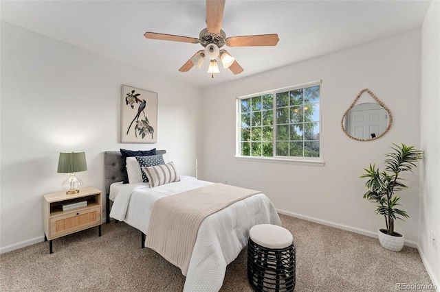 14300 Waterside Ln Unit U2, Broomfield, CO 80023 - photo 13