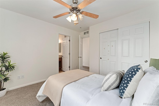 14300 Waterside Ln Unit U2, Broomfield, CO 80023 - photo 14