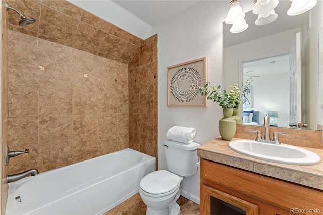 14300 Waterside Ln Unit U2, Broomfield, CO 80023 - photo 15
