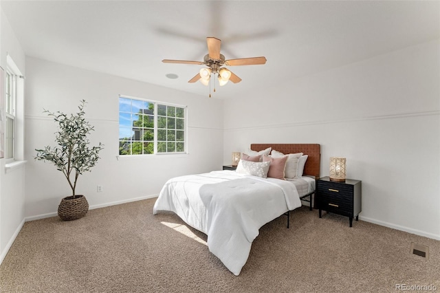 14300 Waterside Ln Unit U2, Broomfield, CO 80023 - photo 16