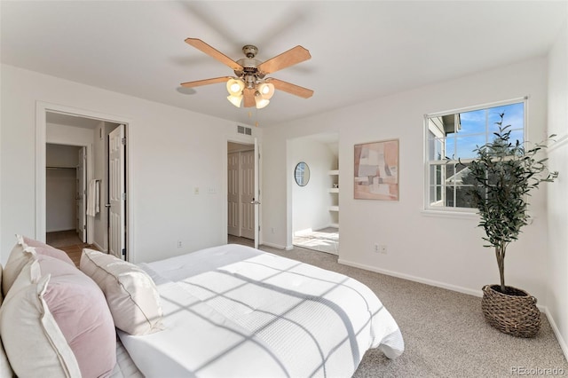 14300 Waterside Ln Unit U2, Broomfield, CO 80023 - photo 17