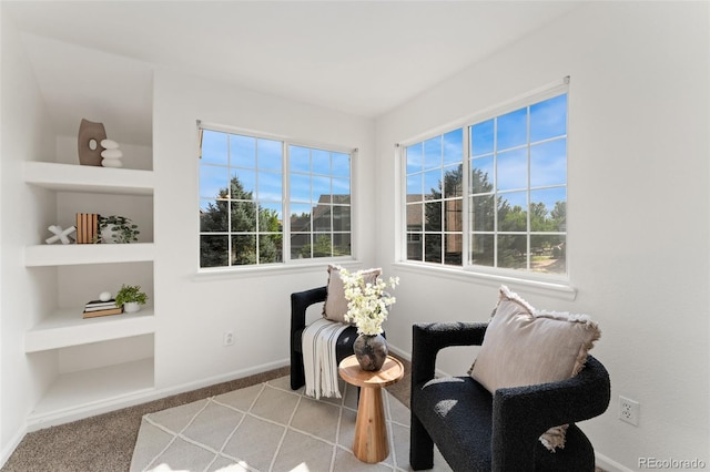14300 Waterside Ln Unit U2, Broomfield, CO 80023 - photo 18