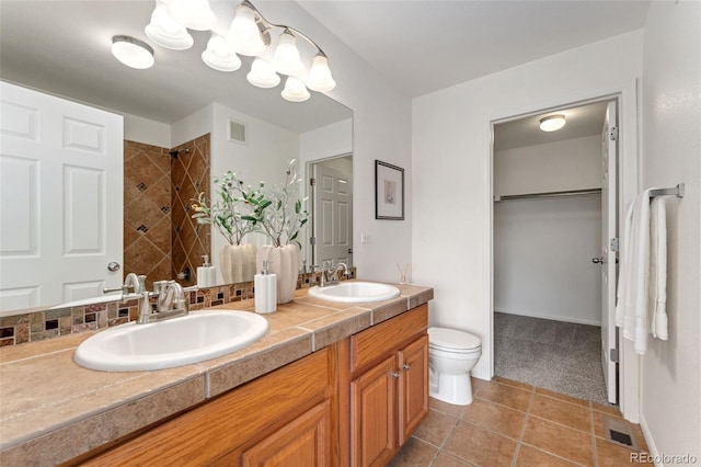14300 Waterside Ln Unit U2, Broomfield, CO 80023 - photo 19