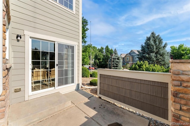 14300 Waterside Ln Unit U2, Broomfield, CO 80023 - photo 20