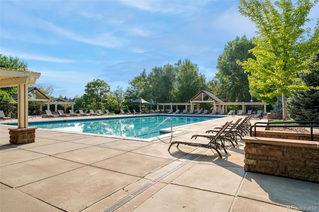 14300 Waterside Ln Unit U2, Broomfield, CO 80023 - photo 21