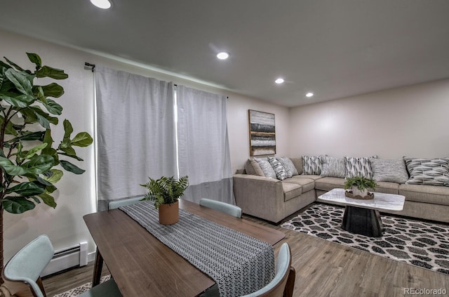 675 Straight Creek Dr Unit 101, Dillon, CO 80435 - photo 1