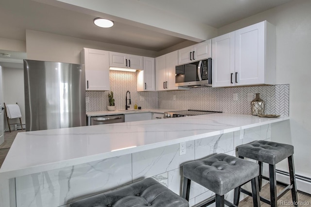 675 Straight Creek Dr Unit 101, Dillon, CO 80435 - photo 3