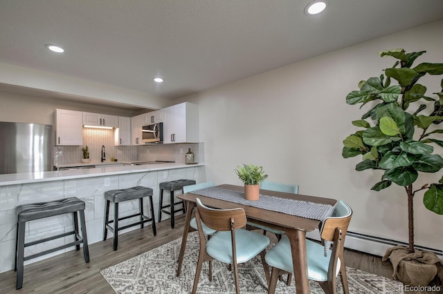 675 Straight Creek Dr Unit 101, Dillon, CO 80435 - photo 5