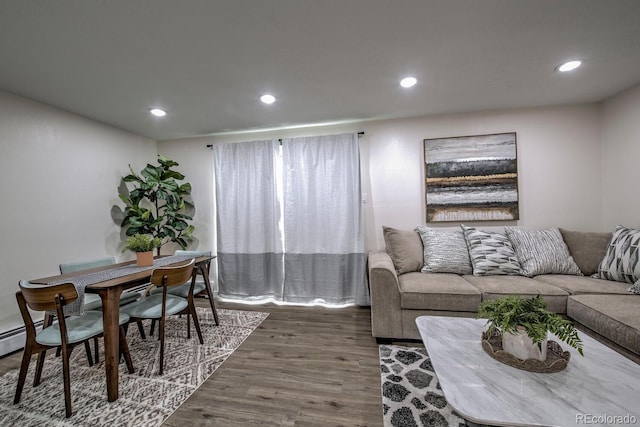 675 Straight Creek Dr Unit 101, Dillon, CO 80435 - photo 6