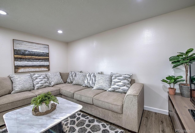 675 Straight Creek Dr Unit 101, Dillon, CO 80435 - photo 8