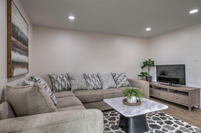 675 Straight Creek Dr Unit 101, Dillon, CO 80435 - photo 10