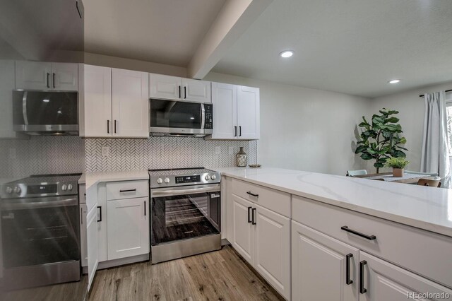 675 Straight Creek Dr Unit 101, Dillon, CO 80435 - photo 11