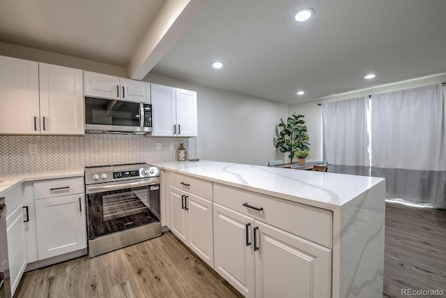 675 Straight Creek Dr Unit 101, Dillon, CO 80435 - photo 12